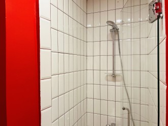 Design Studio in Mar Mkhayel, 24/7 power