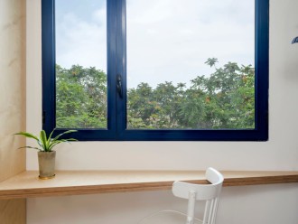 Mar Mikhael Rooftop + Private Pool