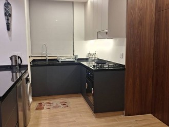 2BD Chalet - 5 mins away from Mzaar slopes