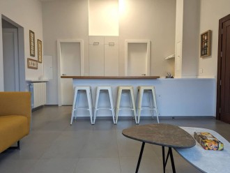 Edelweiss Faqra/Warm & Inviting + Nanny Room